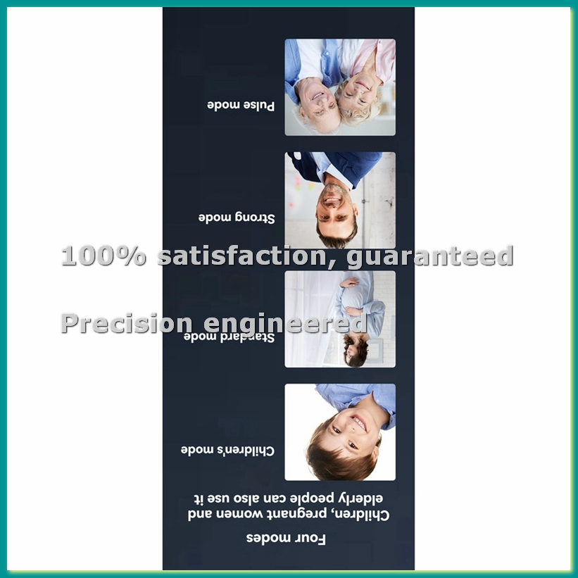 Ear Wax Remover - High-end oorsmeer verwijderingsset met oorsmeerfles, gereedschap,