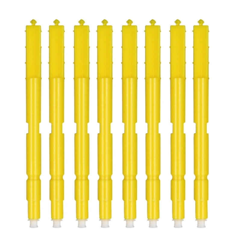Ear Wax Remover - 40 STKS Hoortoestel Puinbeschermer Filters Set