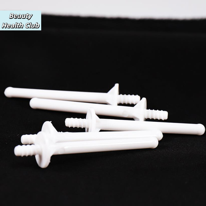 Ear Wax Remover - 【10 stuks neus- en oorhaarverwijderingswaxkit voor