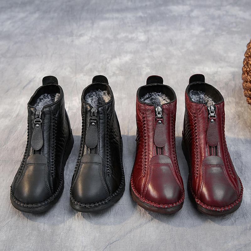 Men'S Grooming Pictures - Hoge Cut Pu Lederen Sneakers Vrouwen