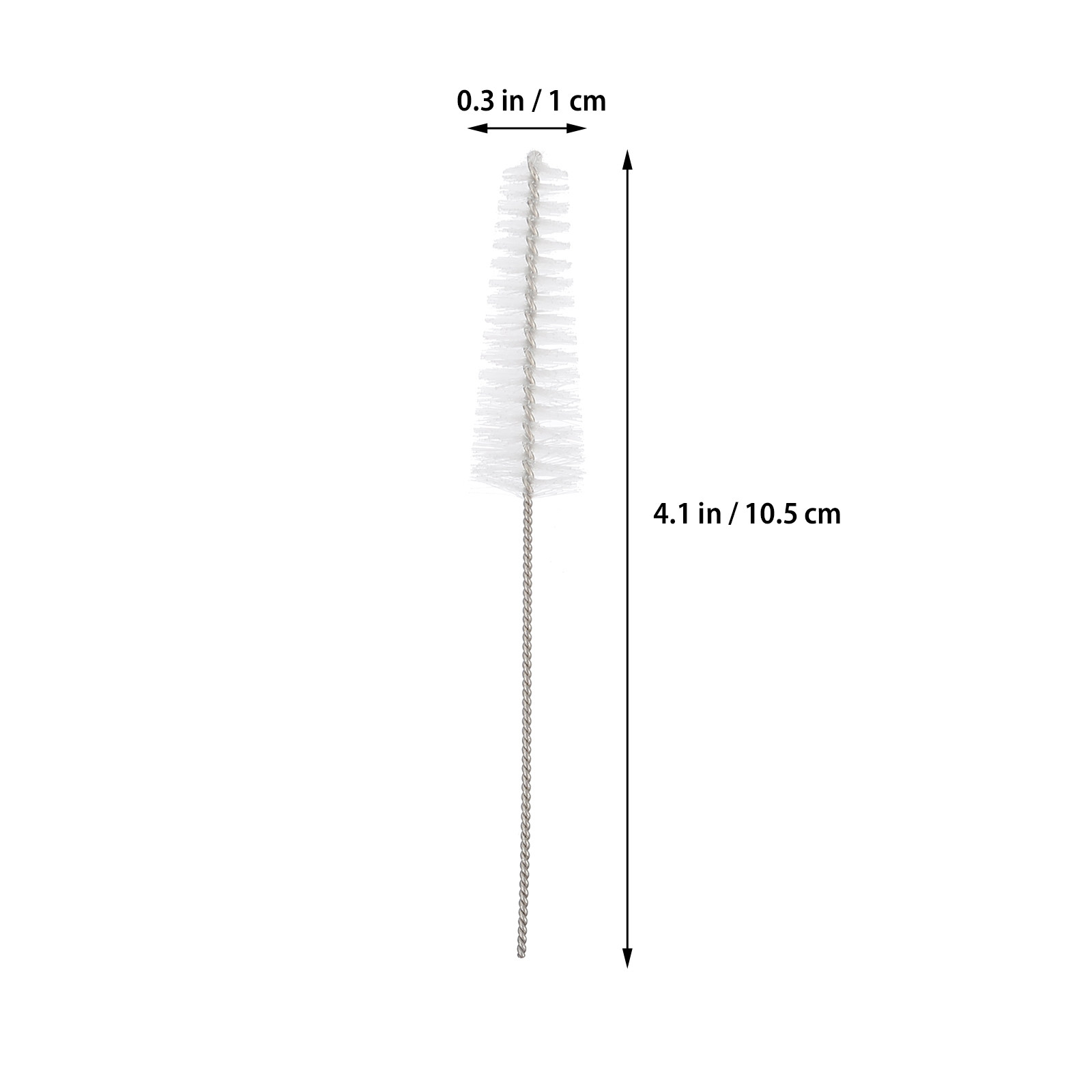 5 stuks gehoorapparaat reinigi - Ear Wax Remover recensie en prijs