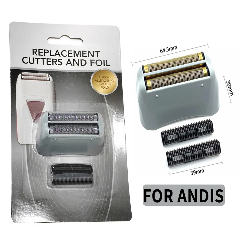 Professionele Kapper Elektrisc - Hair Clipper Professional recensie en prijs