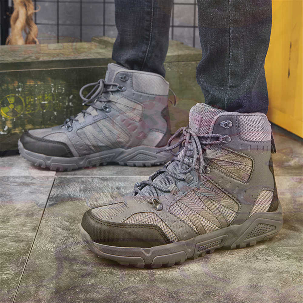 Angle Zimni Luxe herenschoenen - Men'S Grooming Experience recensie en prijs