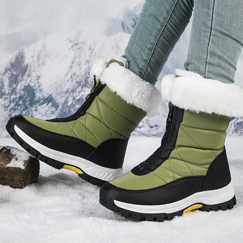 Dameslaarzen Sneakers Wandelen - Men'S Grooming Experience recensie en prijs