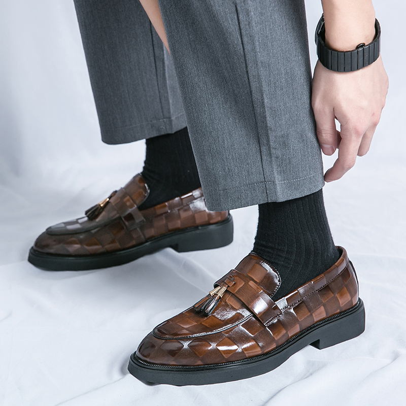 Luxe merk mode decoratie kwast - Men'S Grooming Brands recensie en prijs