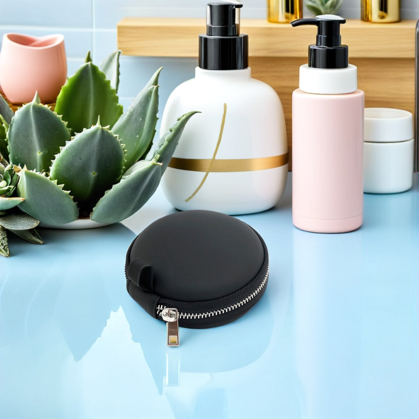 Eva Elektrisch Scheerapparaat  - Men'S Grooming Boxes recensie en prijs