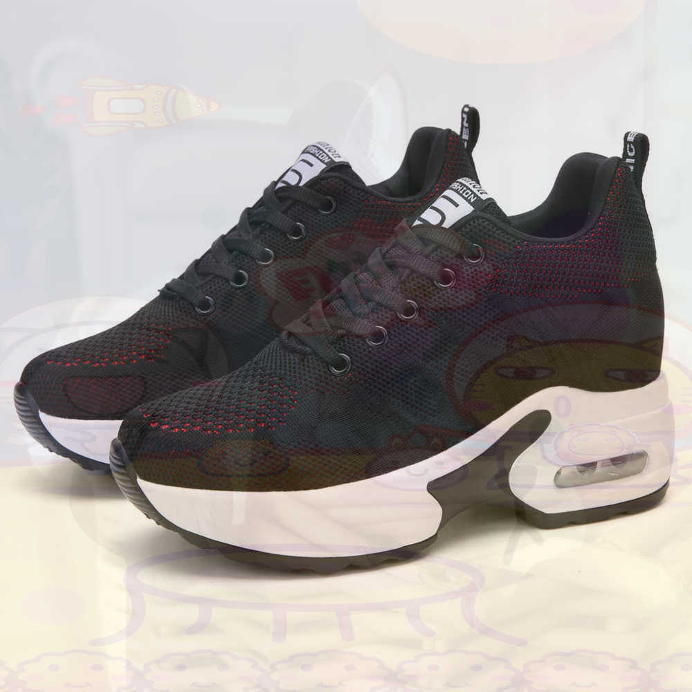 Rode maat 36 schoenen vrouw te - Men'S Grooming Experience recensie en prijs