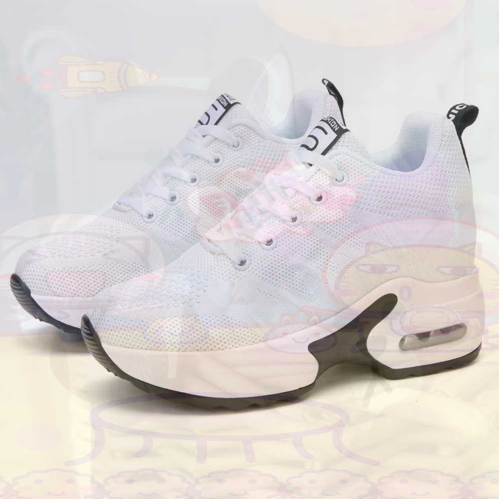Rode maat 36 schoenen vrouw te - Men'S Grooming Experience recensie en prijs