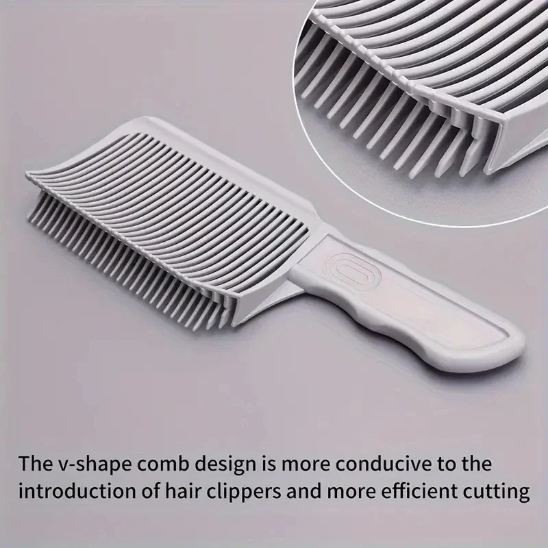 Professionele kapperkam voor h - Hair Clipper Professional recensie en prijs
