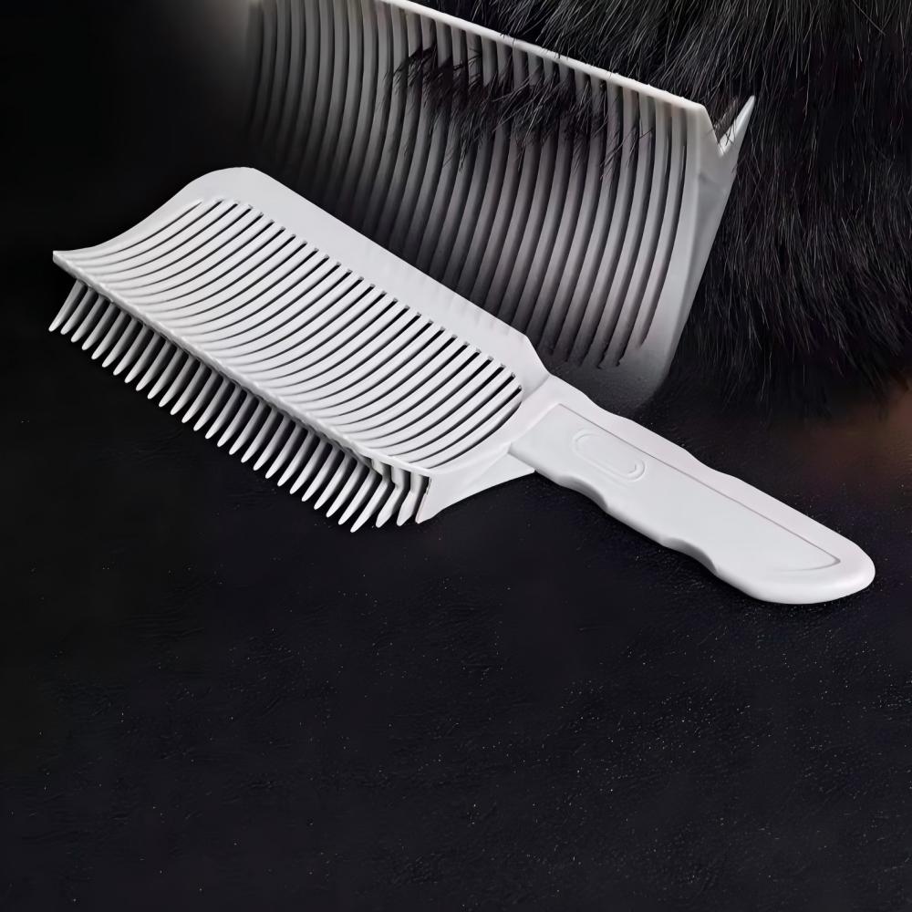 Professionele kapperkam voor h - Hair Clipper Professional recensie en prijs