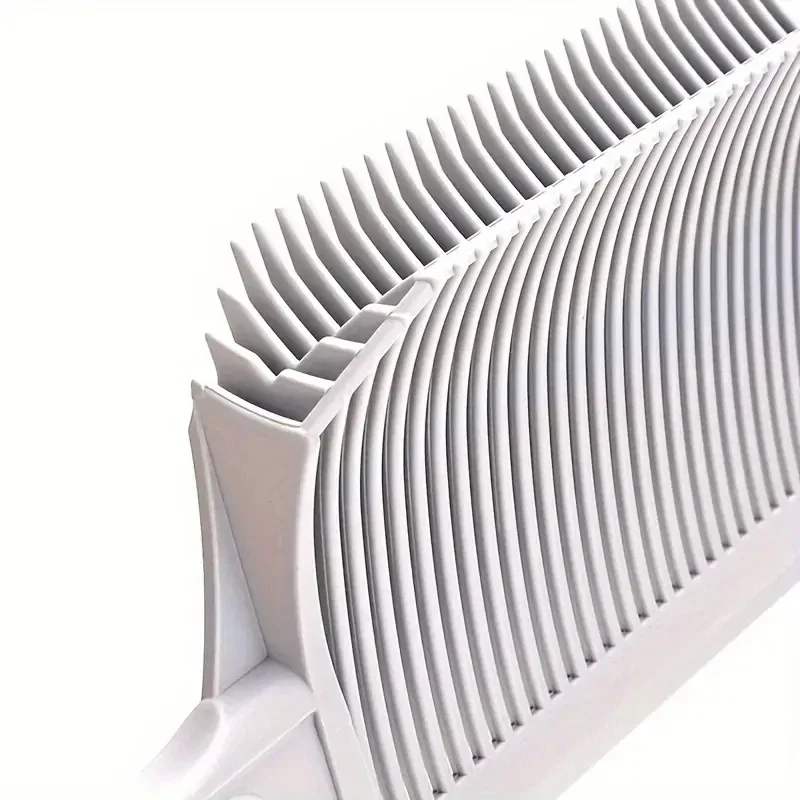 Professionele kapperkam voor h - Hair Clipper Professional recensie en prijs