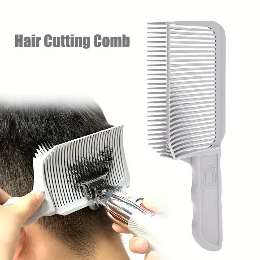 Professionele kapper fade-kam, - Hair Clipper Professional recensie en prijs