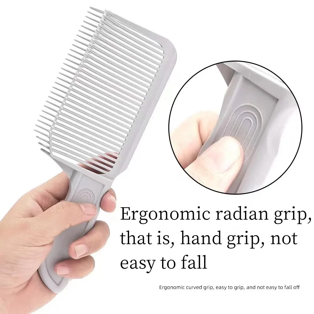 Professionele kapper fade-kam, - Hair Clipper Professional recensie en prijs