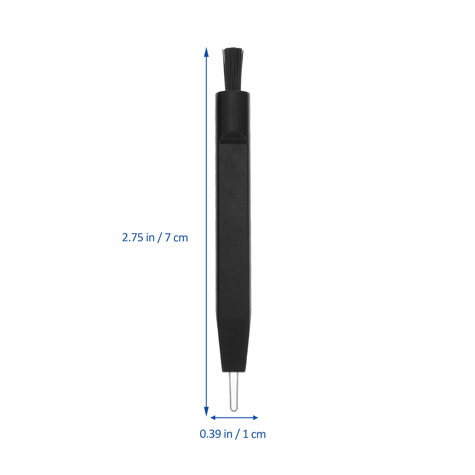 5 stuks gereedschap voor het r - Ear Wax Remover recensie en prijs