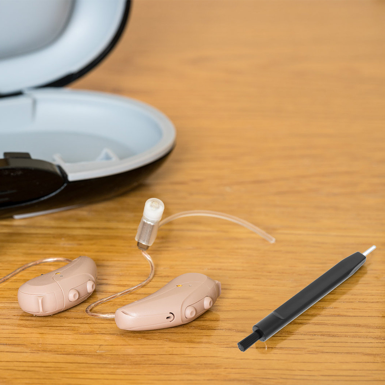 5 stuks gereedschap voor het r - Ear Wax Remover recensie en prijs