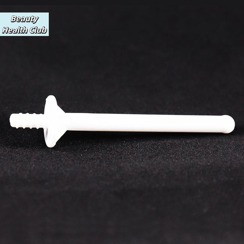 【10 stuks neus- en oorhaarverw - Ear Wax Remover recensie en prijs