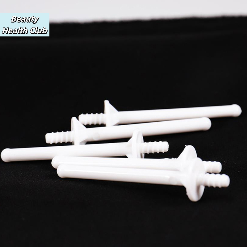 【10 stuks neus- en oorhaarverw - Ear Wax Remover recensie en prijs