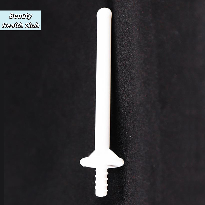 【10 stuks neus- en oorhaarverw - Ear Wax Remover recensie en prijs