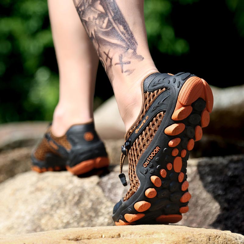 Trekking Mountain Mens Sportsc - Men'S Grooming Pictures recensie en prijs