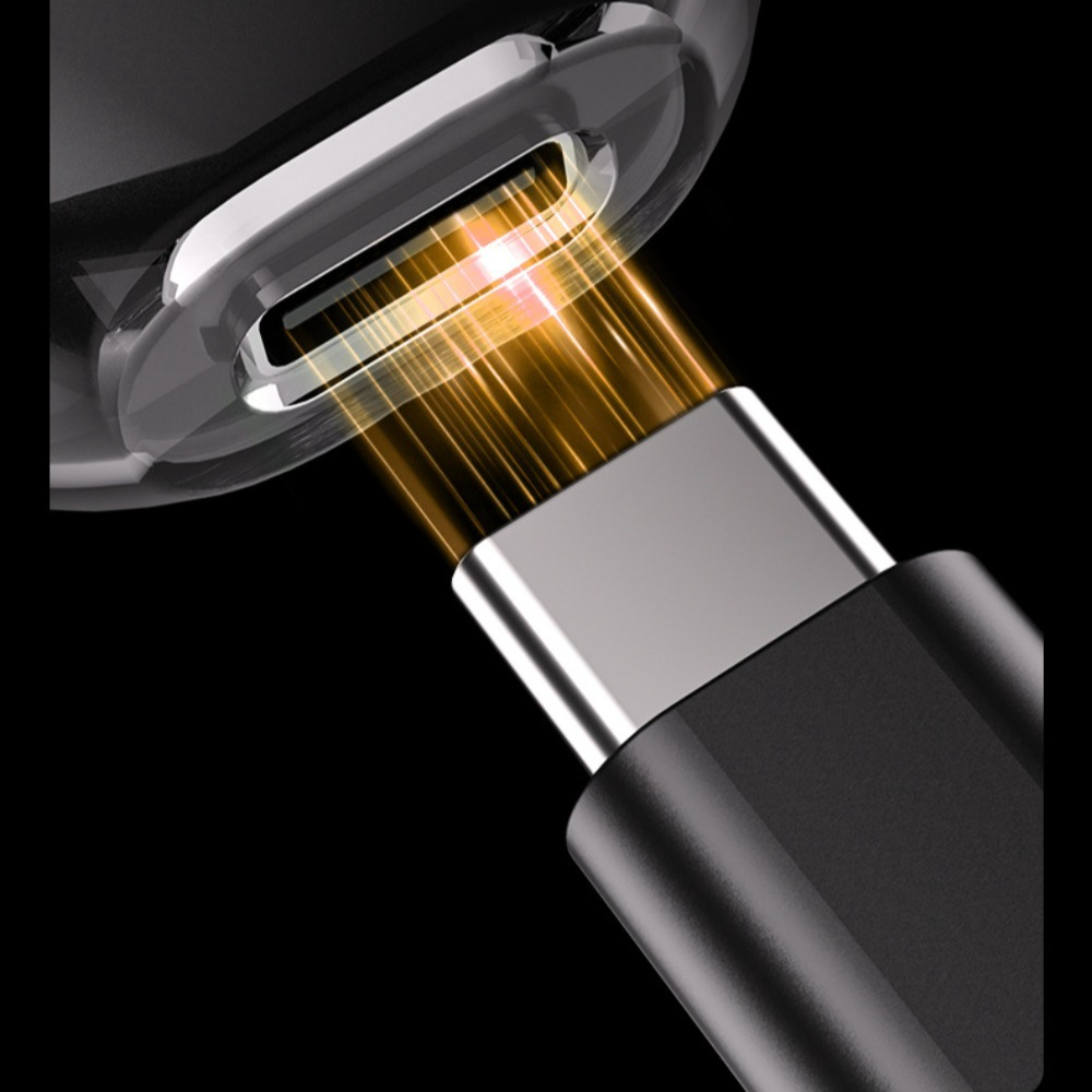 2-in-1 elektrische draagbare o - Hair Clipper Professional recensie en prijs