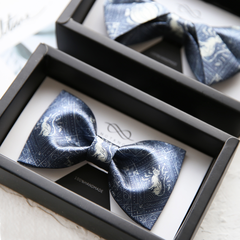 FORMELE zakelijke bruiloft bru - Men'S Grooming Boxes recensie en prijs