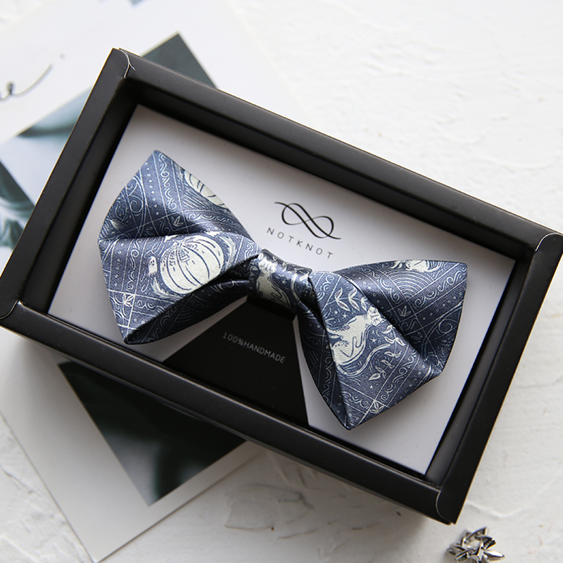 FORMELE zakelijke bruiloft bru - Men'S Grooming Boxes recensie en prijs