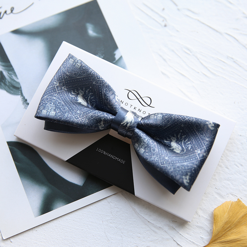 FORMELE zakelijke bruiloft bru - Men'S Grooming Boxes recensie en prijs