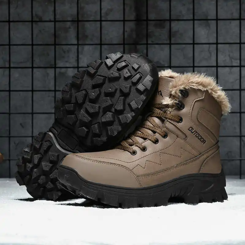Luxe design sneakers basketbal - Men'S Grooming Experience recensie en prijs