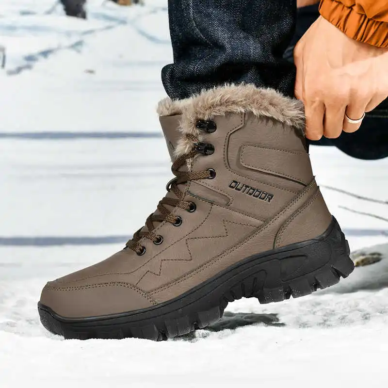 Luxe design sneakers basketbal - Men'S Grooming Experience recensie en prijs