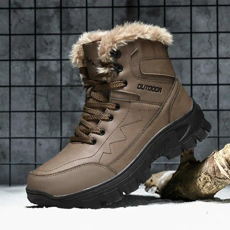 Luxe design sneakers basketbal - Men'S Grooming Experience recensie en prijs