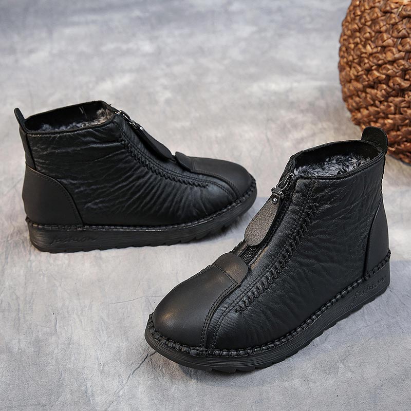 Hoge Cut Pu Lederen Sneakers V - Men'S Grooming Pictures recensie en prijs
