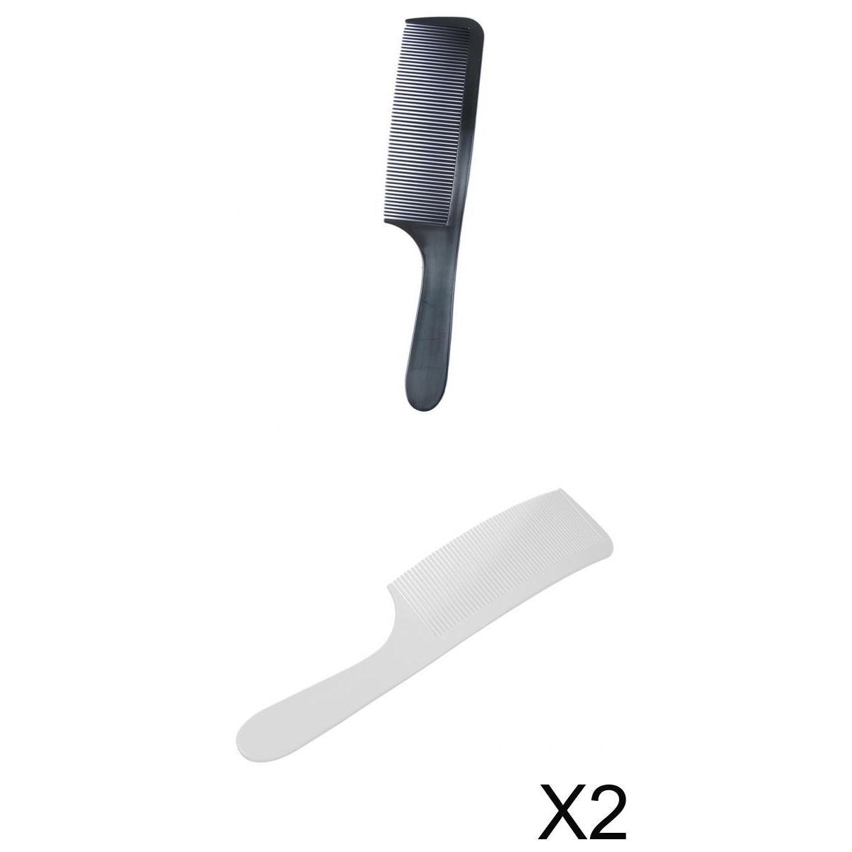 Gebogen professionele tondeuse - Hair Clipper Professional recensie en prijs