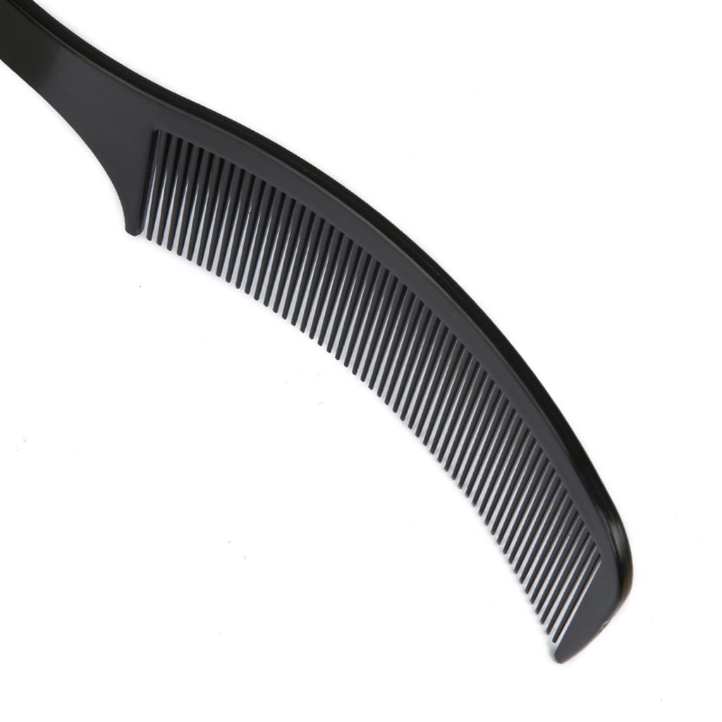 Gebogen professionele tondeuse - Hair Clipper Professional recensie en prijs