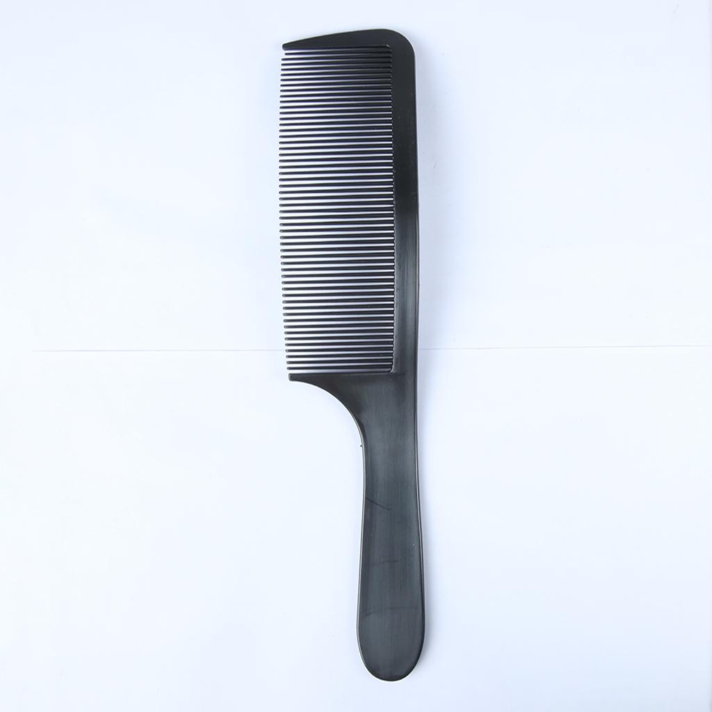 Gebogen professionele tondeuse - Hair Clipper Professional recensie en prijs