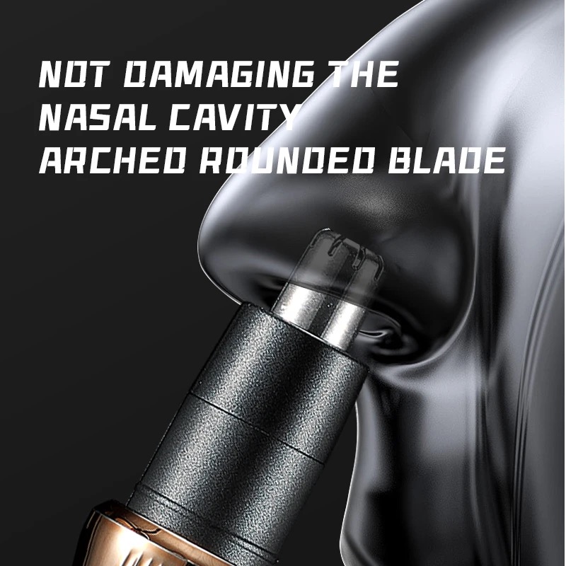 Kemei Oplaadbare elektrische o - Hair Clipper Professional recensie en prijs