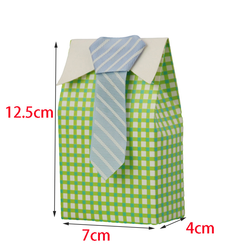 10 Stuks Bow Tie Van Mijn Klei - Men'S Grooming Boxes recensie en prijs