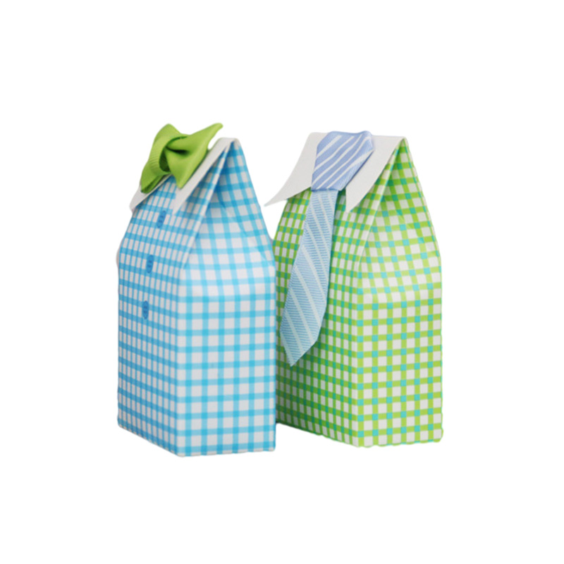 10 Stuks Bow Tie Van Mijn Klei - Men'S Grooming Boxes recensie en prijs