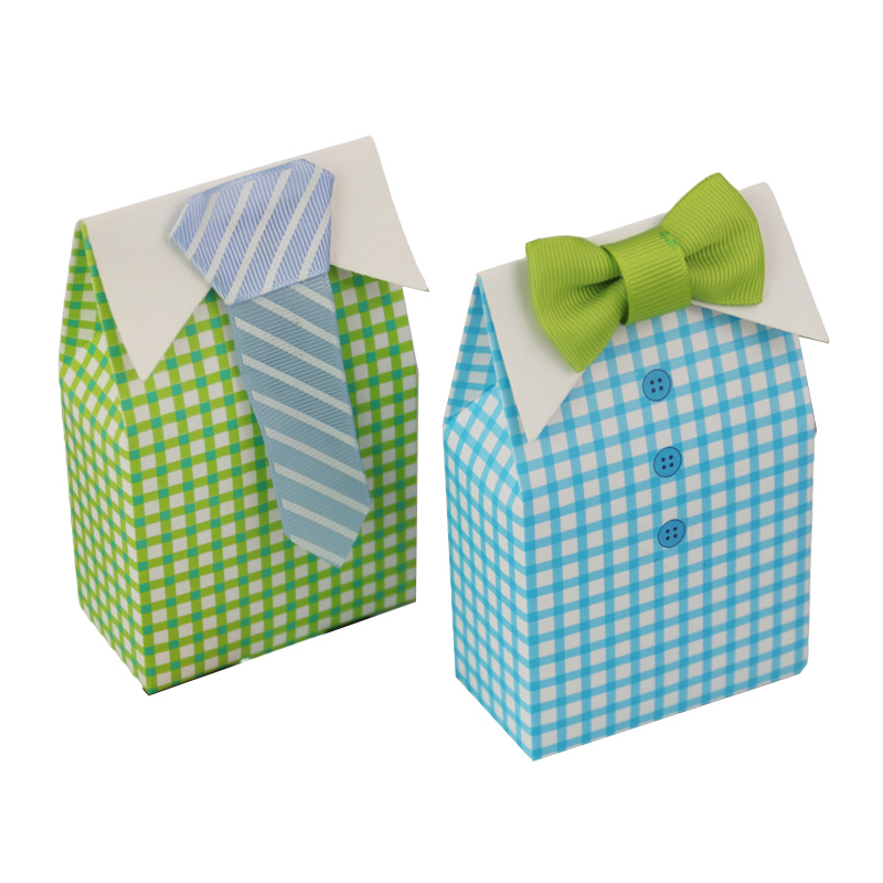 10 Stuks Bow Tie Van Mijn Klei - Men'S Grooming Boxes recensie en prijs