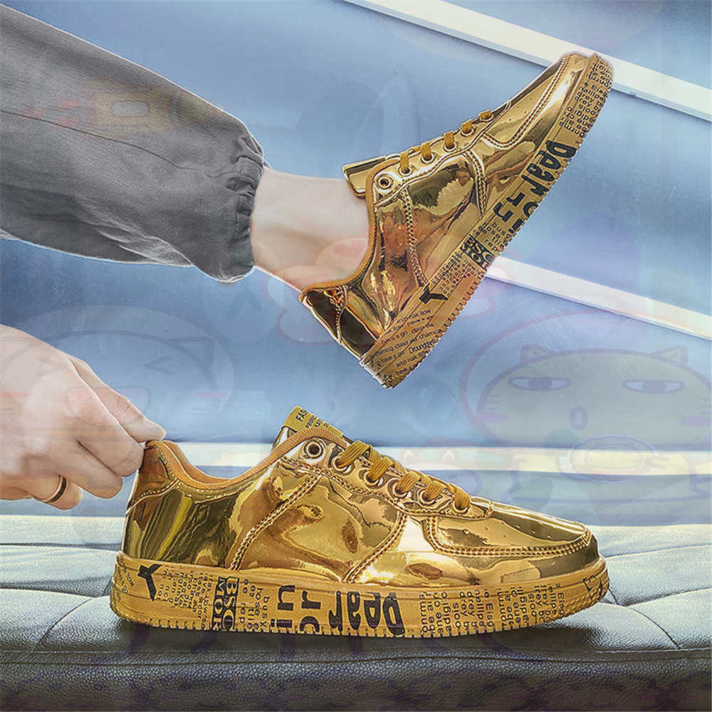 Ronde voet maat 45, sneakers g - Men'S Grooming Experience recensie en prijs