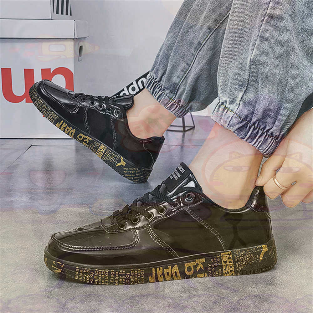 Ronde voet maat 45, sneakers g - Men'S Grooming Experience recensie en prijs