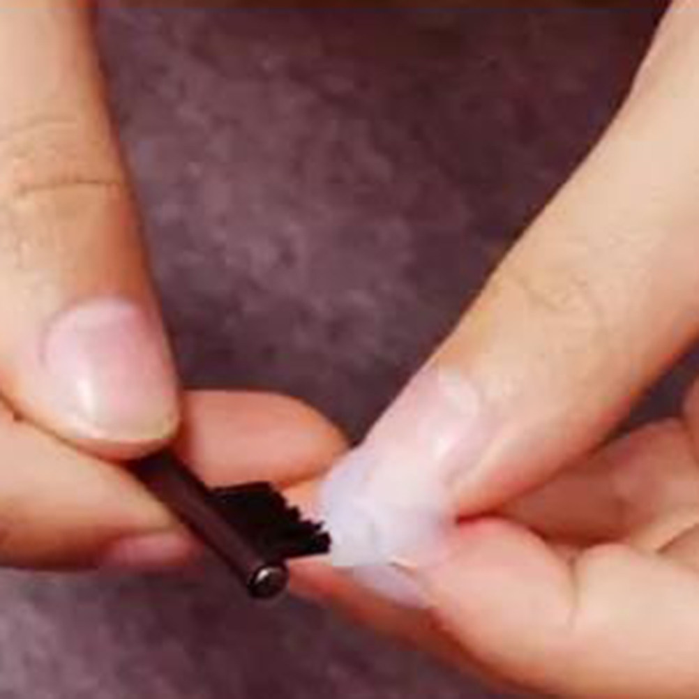 5-delige reinigingsborstel voo - Ear Wax Remover recensie en prijs