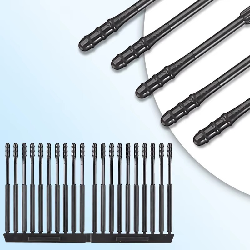 20 stuks wegwerp zelfklevende  - Ear Wax Remover recensie en prijs