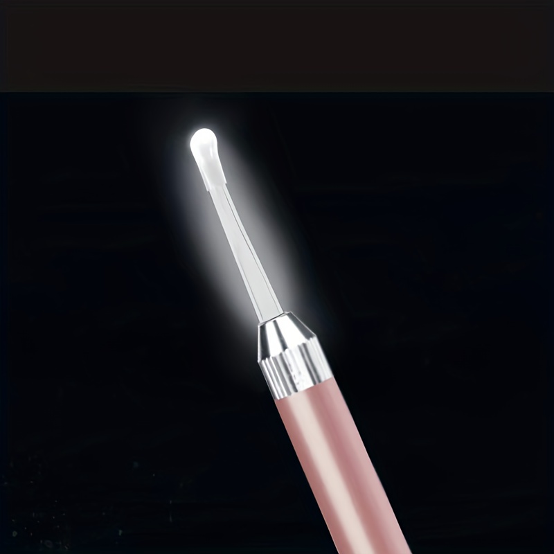 Gereedschapsset voor het verwi - Ear Wax Remover recensie en prijs