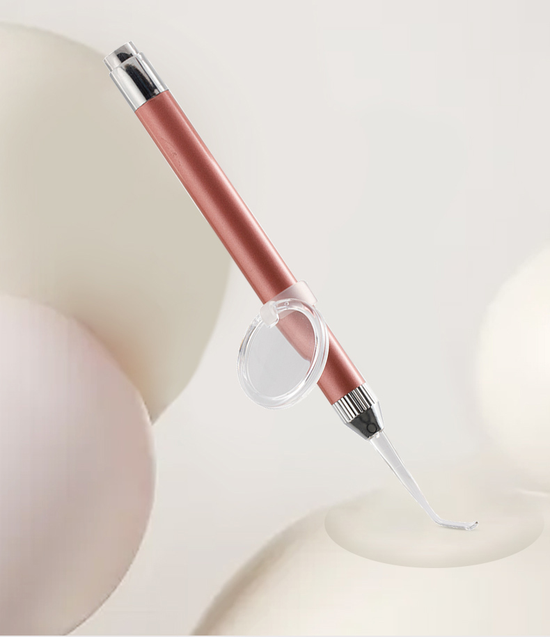 Gereedschapsset voor het verwi - Ear Wax Remover recensie en prijs