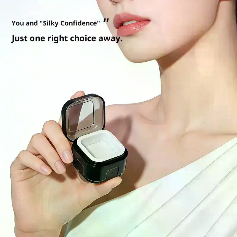 /YOV/Wax Heater Machine Silico - Ear Wax Remover recensie en prijs