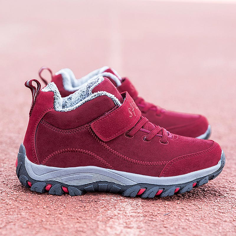 short winter sports shoes for  - Men'S Grooming Experience recensie en prijs