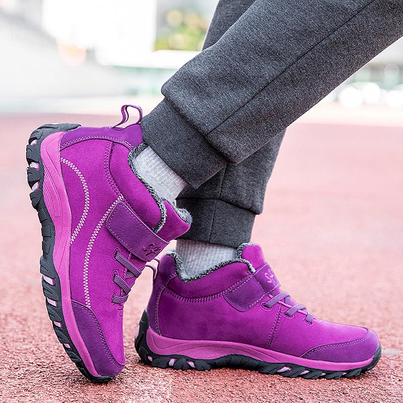 short winter sports shoes for  - Men'S Grooming Experience recensie en prijs
